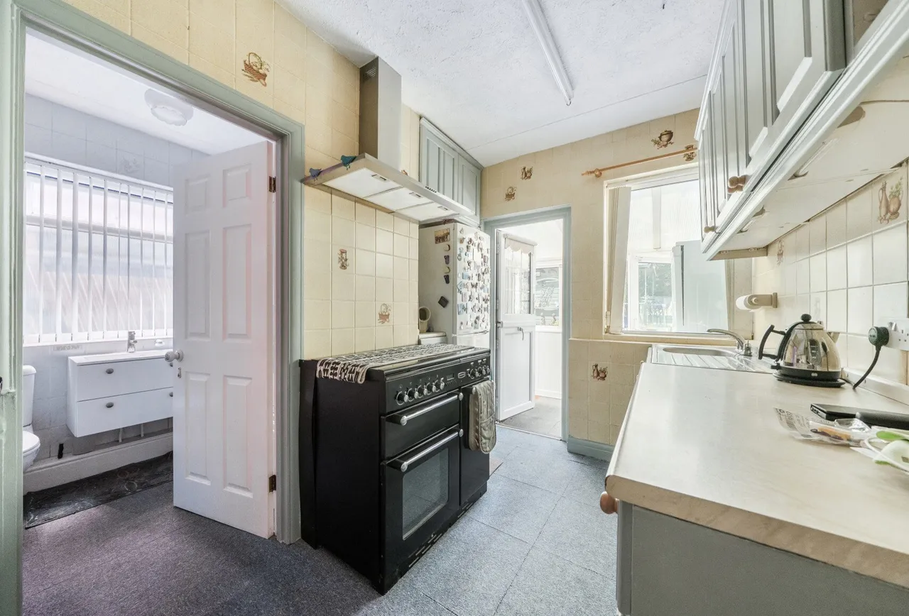 The Hollow, Bath, BA2 1NG, photo 5