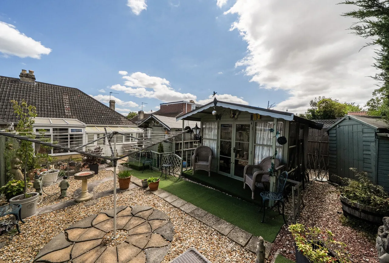 The Hollow, Bath, BA2 1NG, photo 15