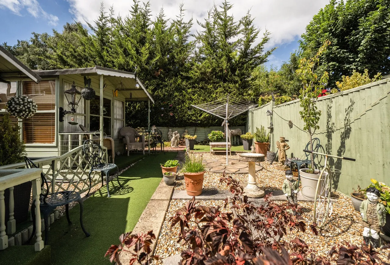 The Hollow, Bath, BA2 1NG, photo 11