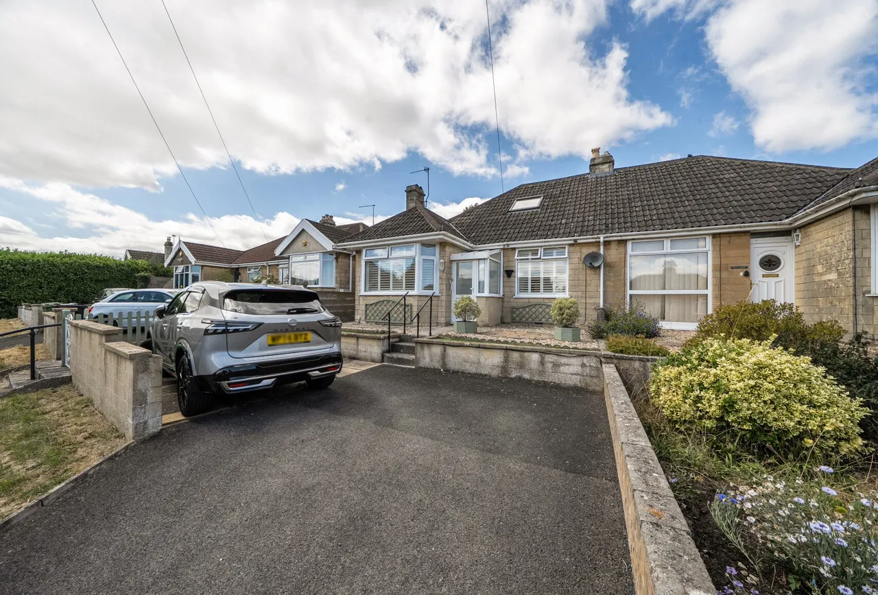 The Hollow, Bath, BA2 1NG, photo 18