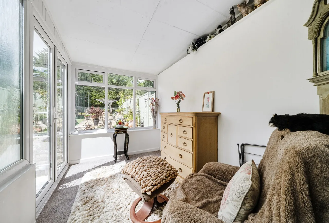 The Hollow, Bath, BA2 1NG, photo 7