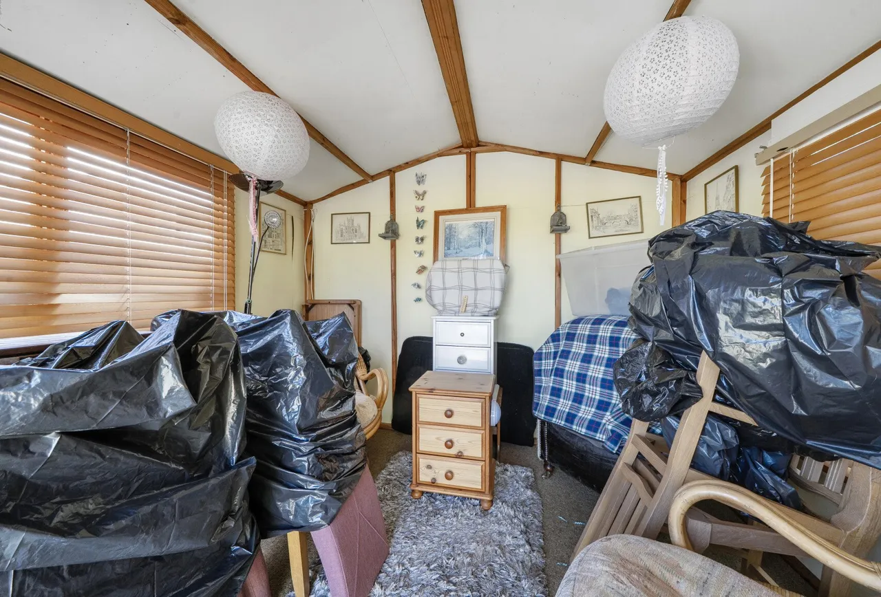 The Hollow, Bath, BA2 1NG, photo 19