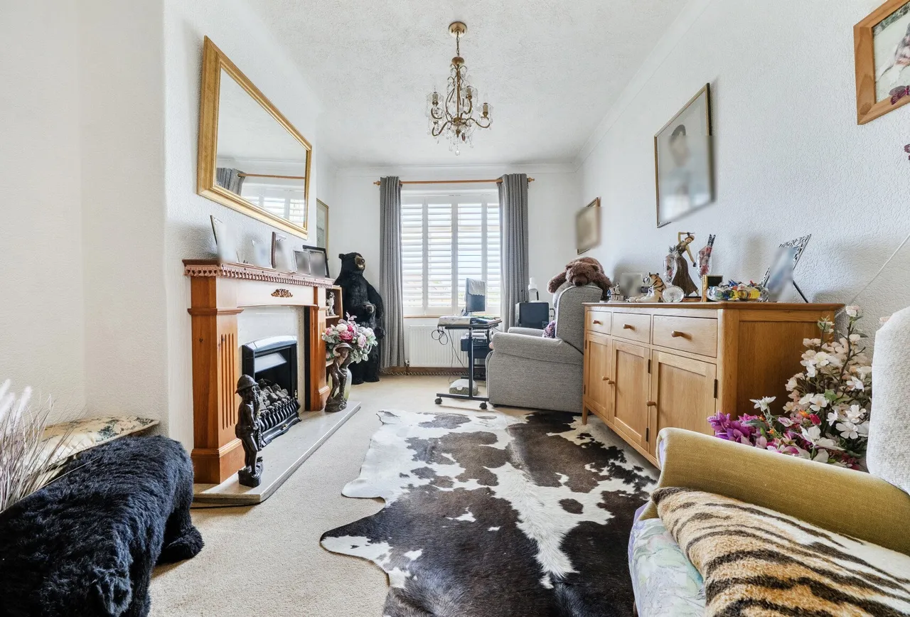 The Hollow, Bath, BA2 1NG, photo 2