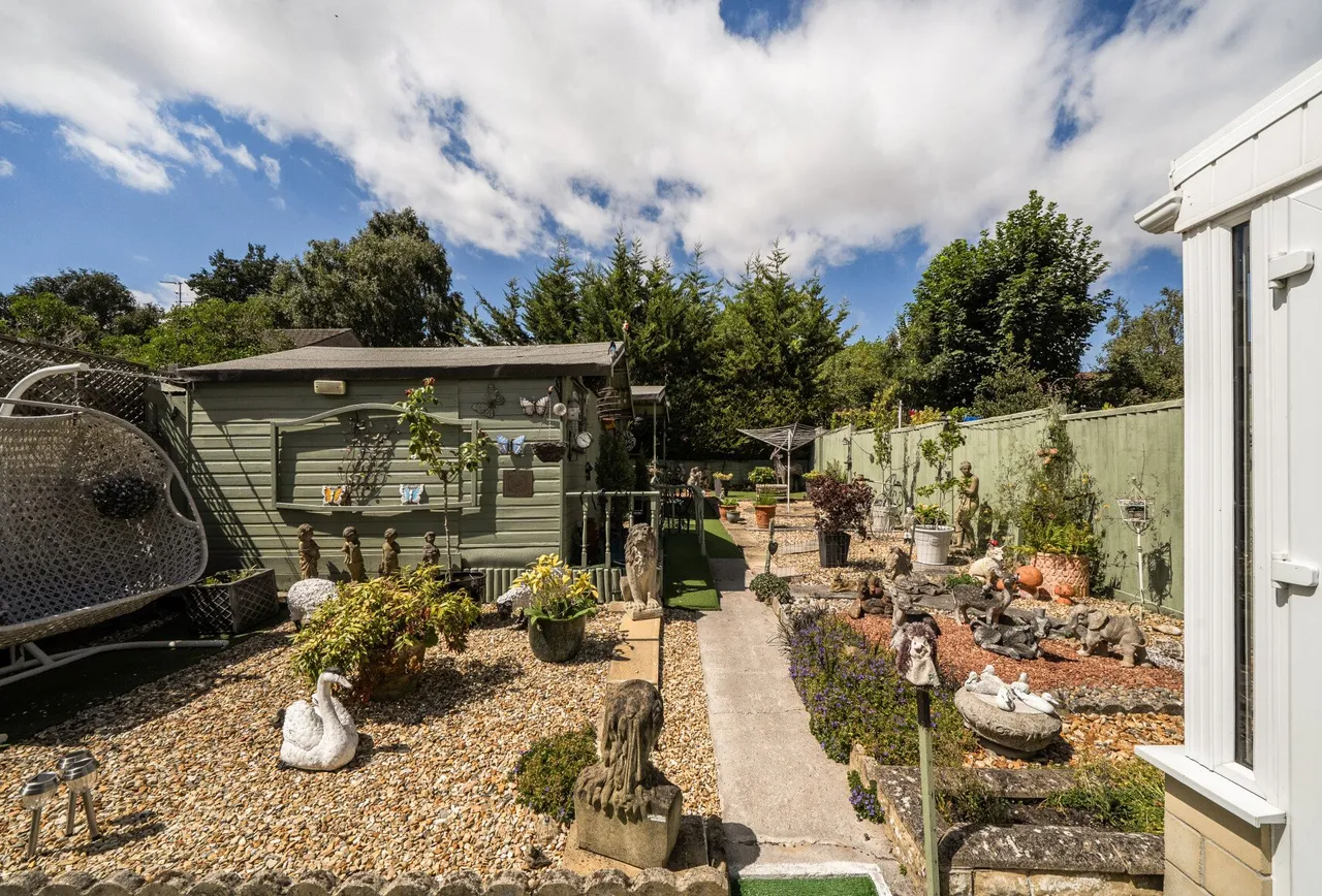 The Hollow, Bath, BA2 1NG, photo 17