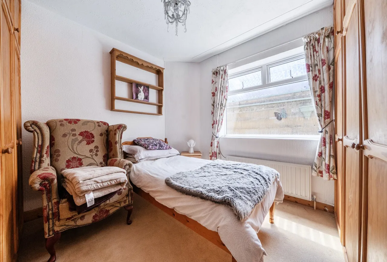 The Hollow, Bath, BA2 1NG, photo 8