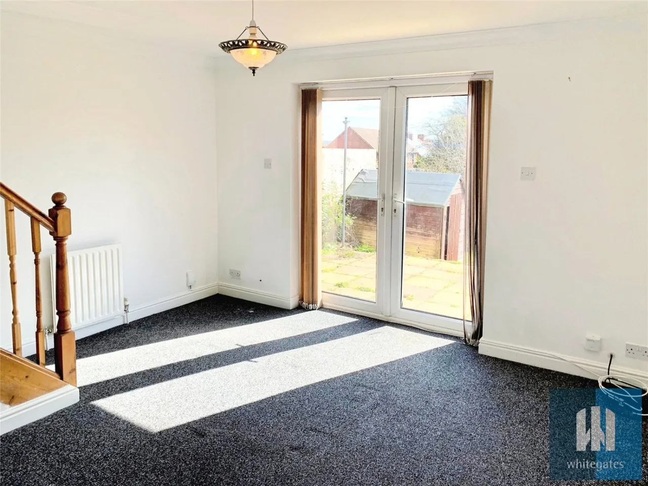 Northway, Mirfield, WF14, photo 3