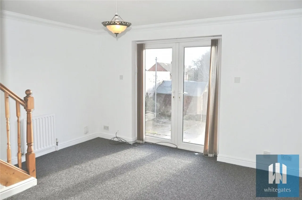 Northway, Mirfield, WF14, photo 9