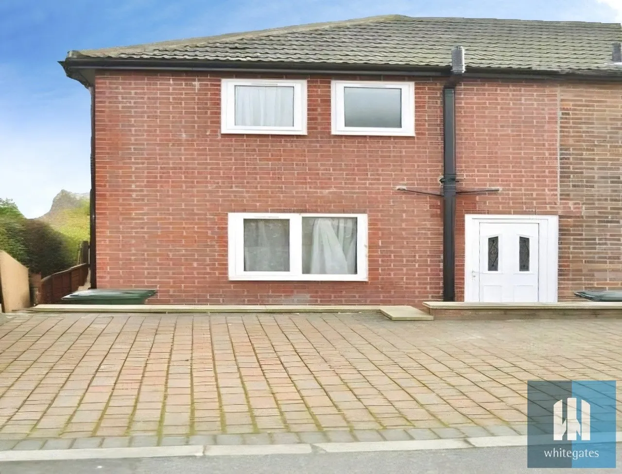 Northway, Mirfield, WF14, photo 20