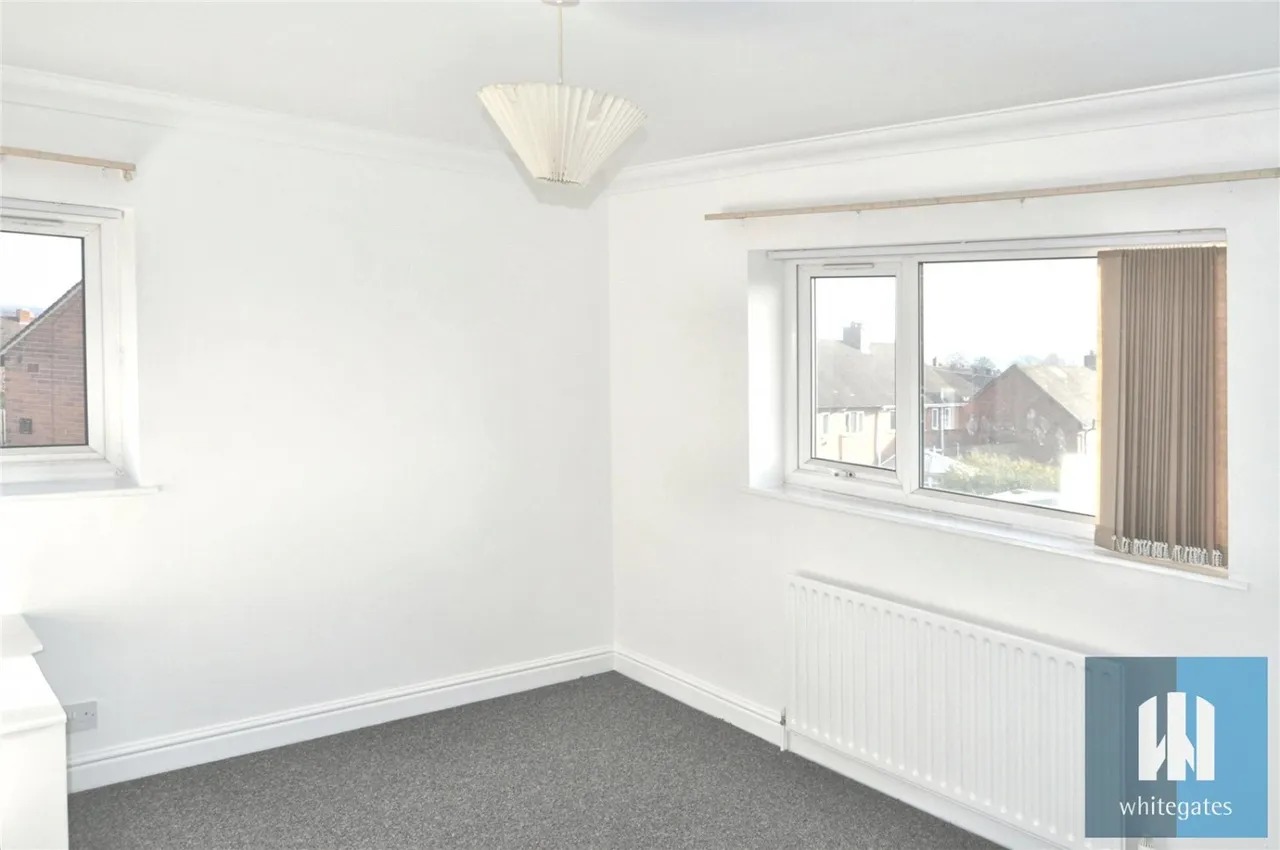 Northway, Mirfield, WF14, photo 15