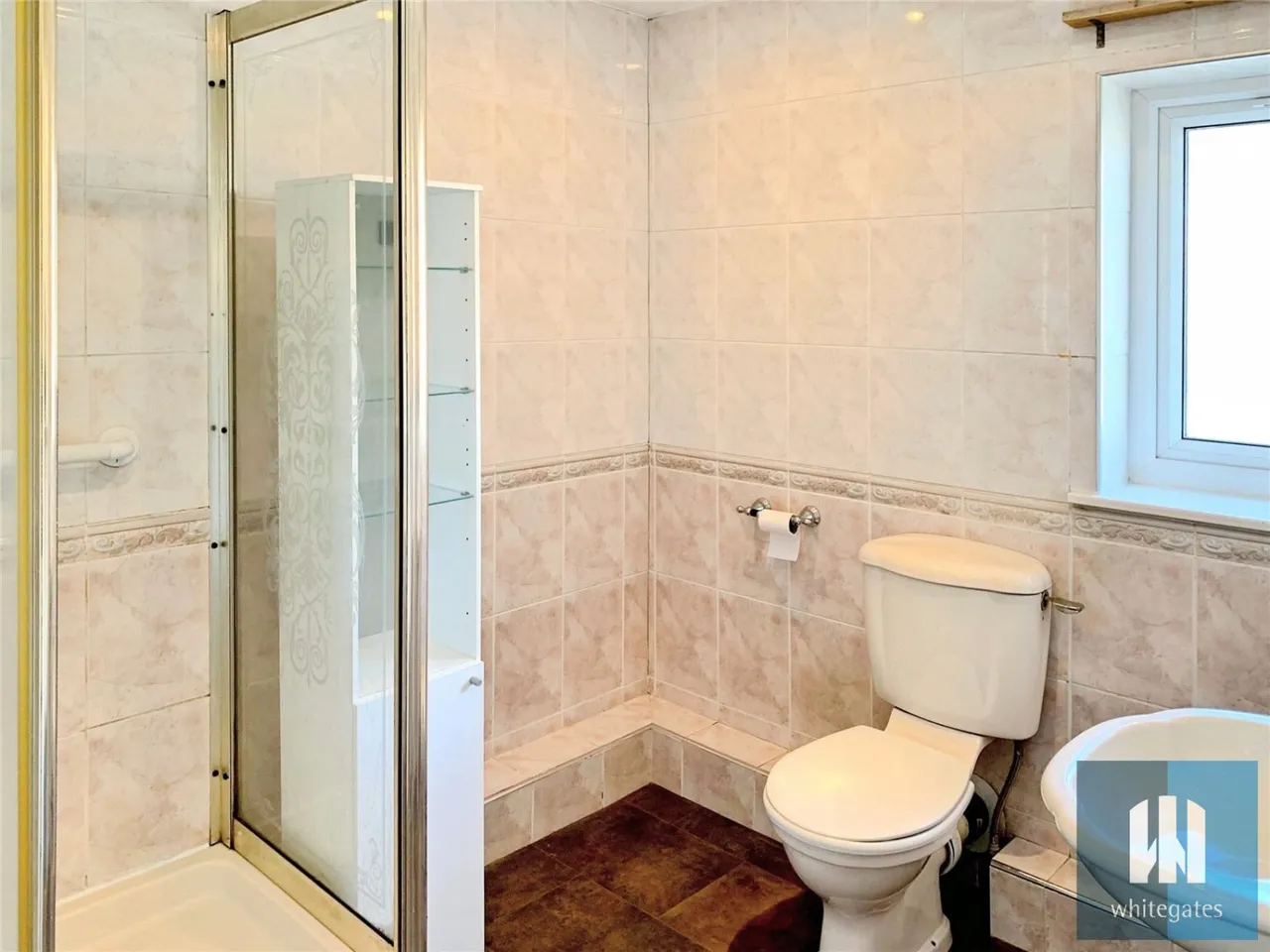 Northway, Mirfield, WF14, photo 5