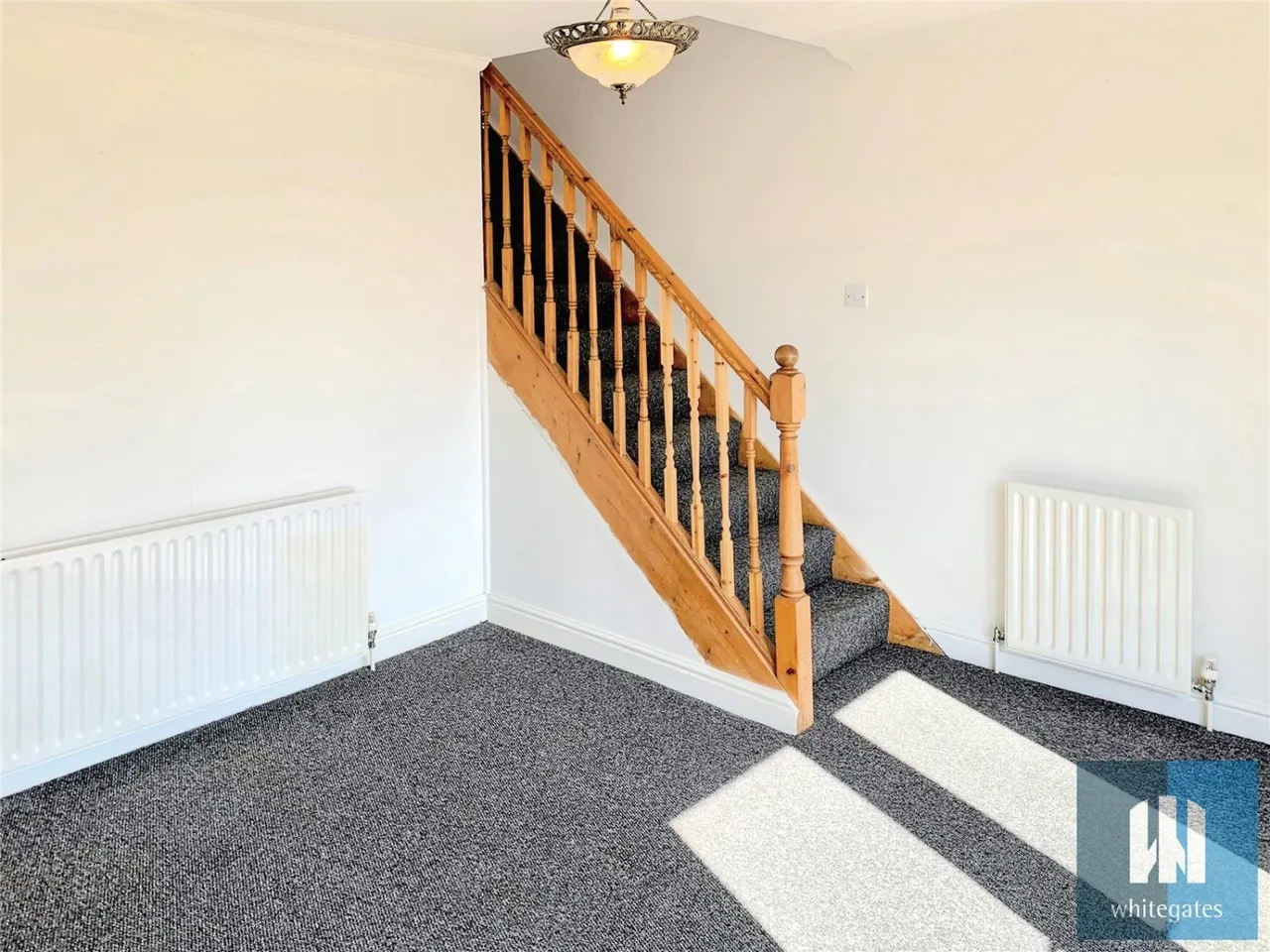 Northway, Mirfield, WF14, photo 7