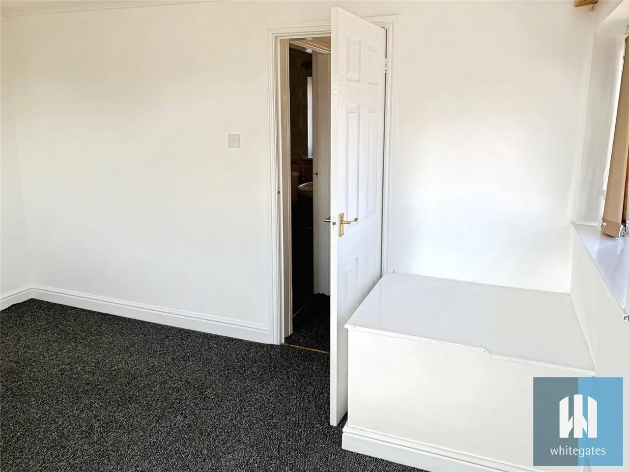Northway, Mirfield, WF14, photo 18