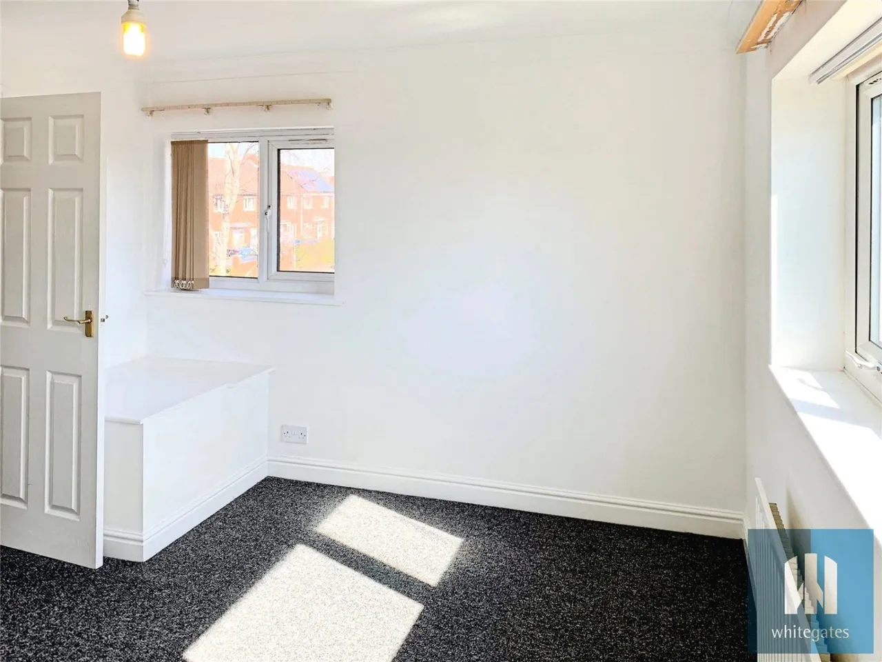 Northway, Mirfield, WF14, photo 14