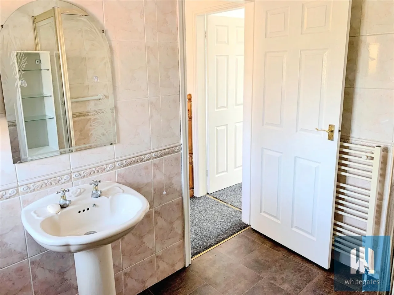 Northway, Mirfield, WF14, photo 16