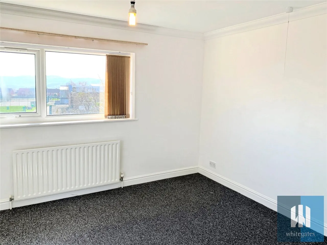 Northway, Mirfield, WF14, photo 10