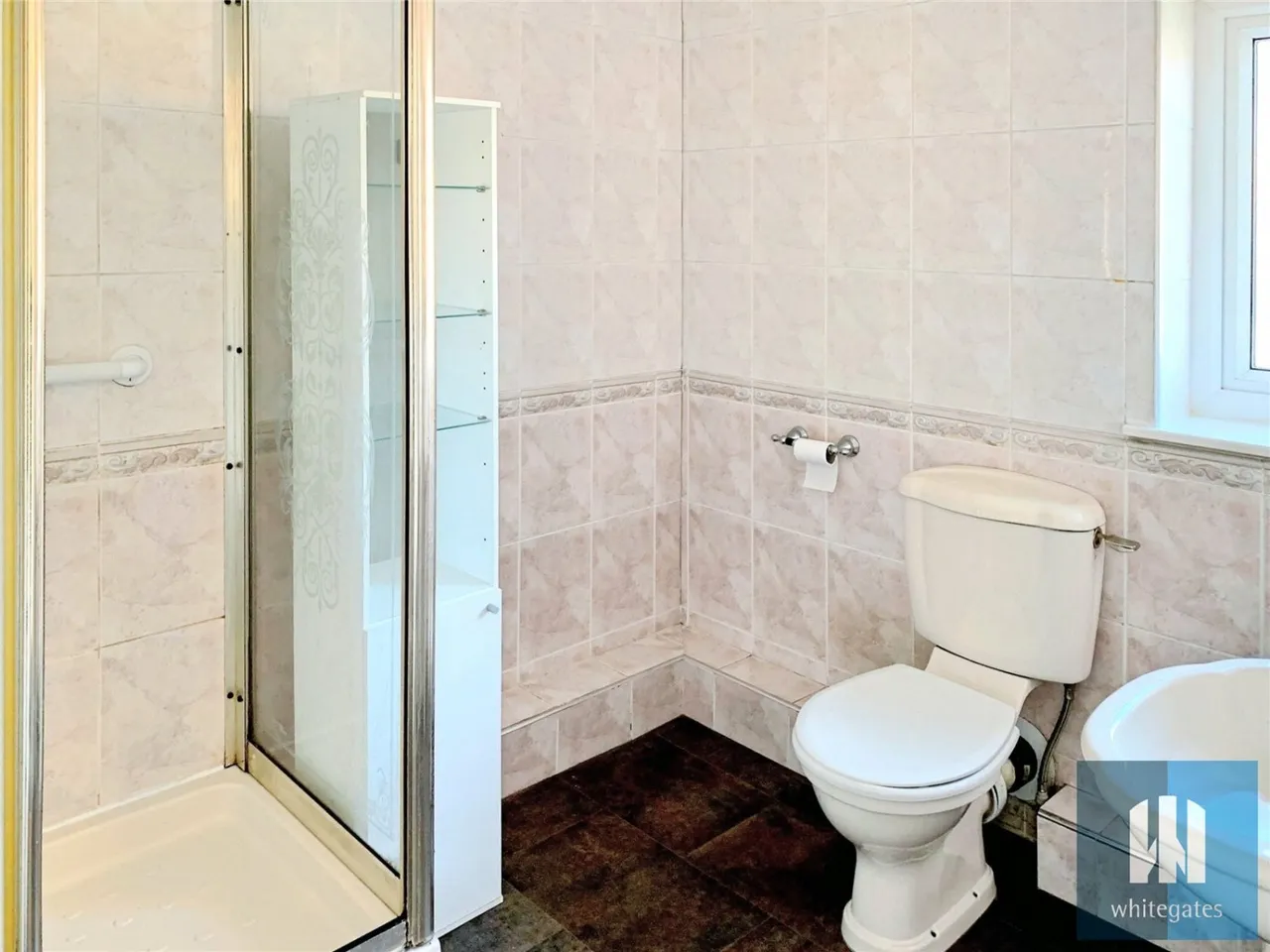 Northway, Mirfield, WF14, photo 17