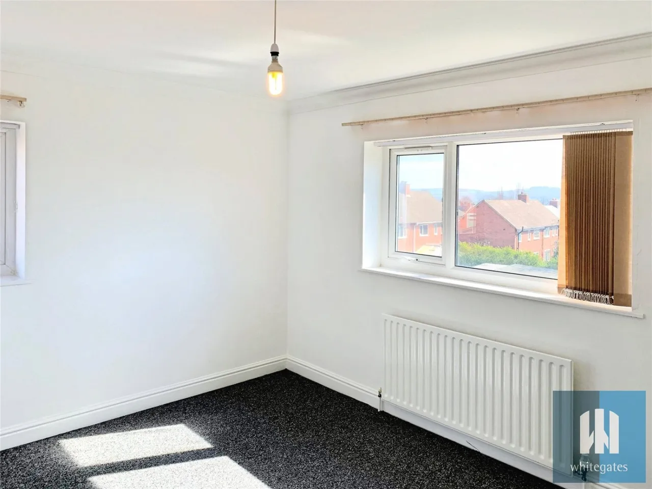 Northway, Mirfield, WF14, photo 4