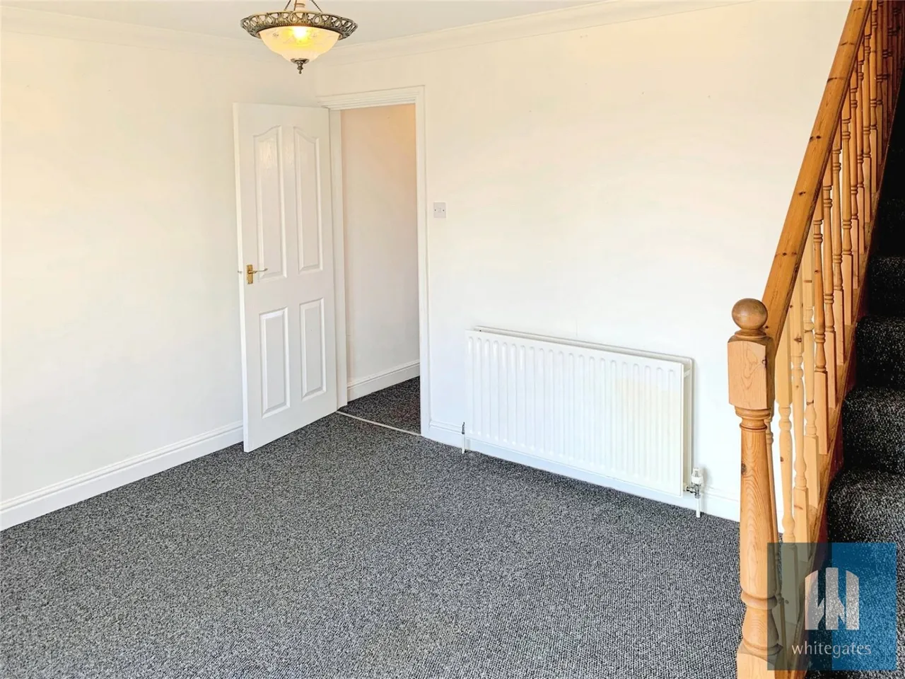 Northway, Mirfield, WF14, photo 12