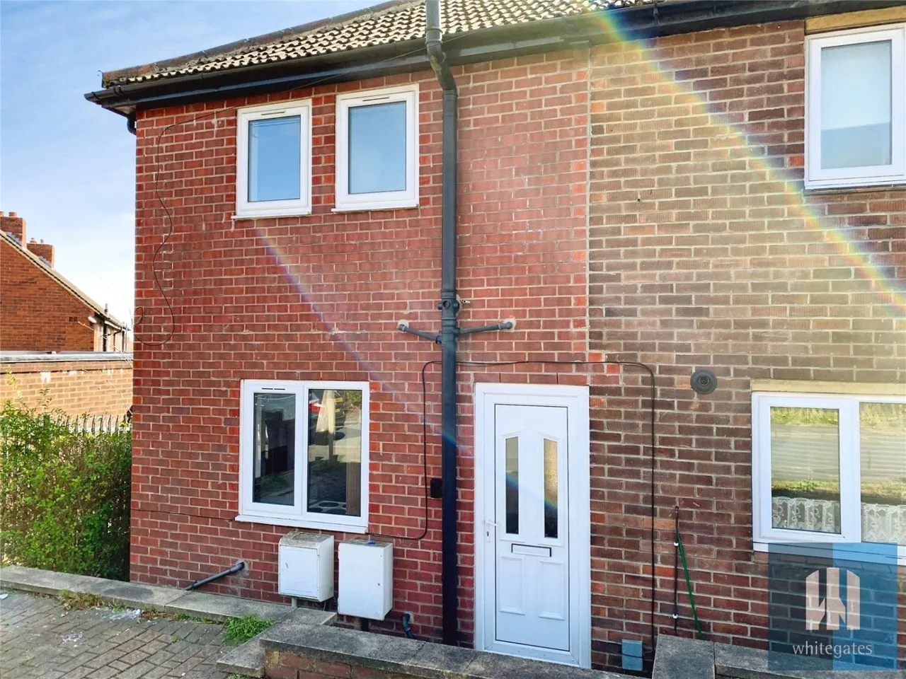 Northway, Mirfield, WF14, photo 19