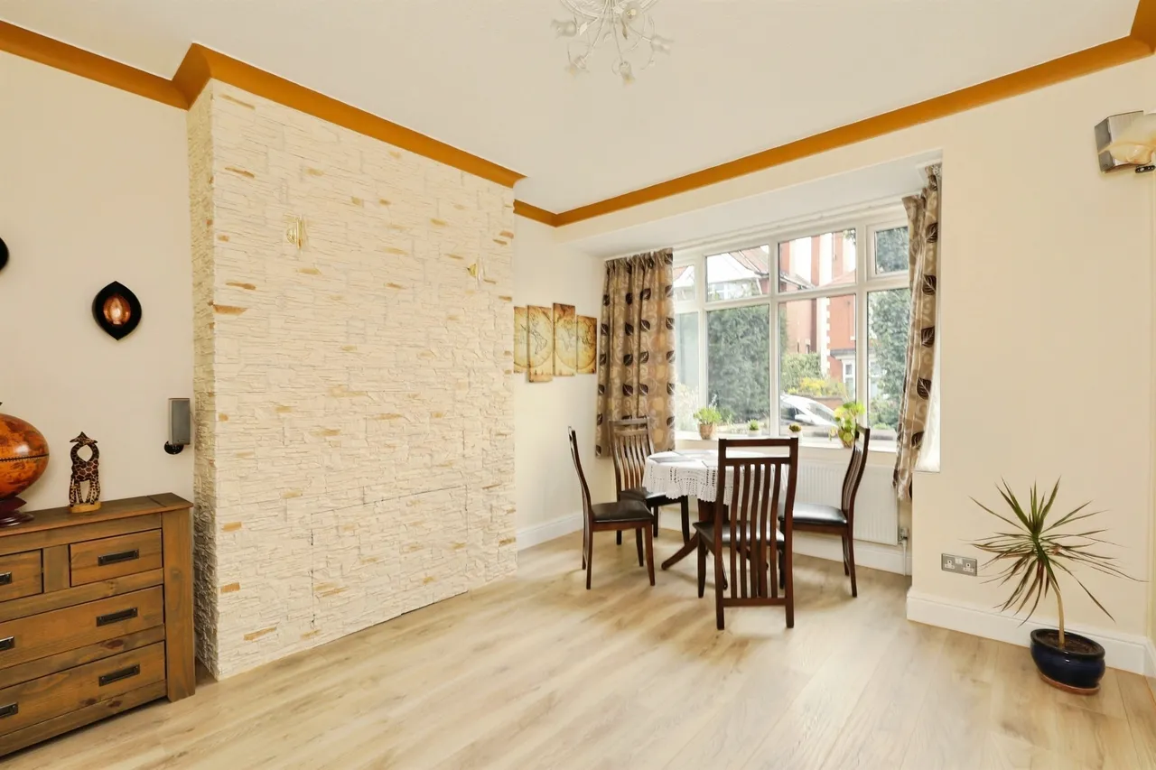 Harstoft Avenue, Worksop, photo 3