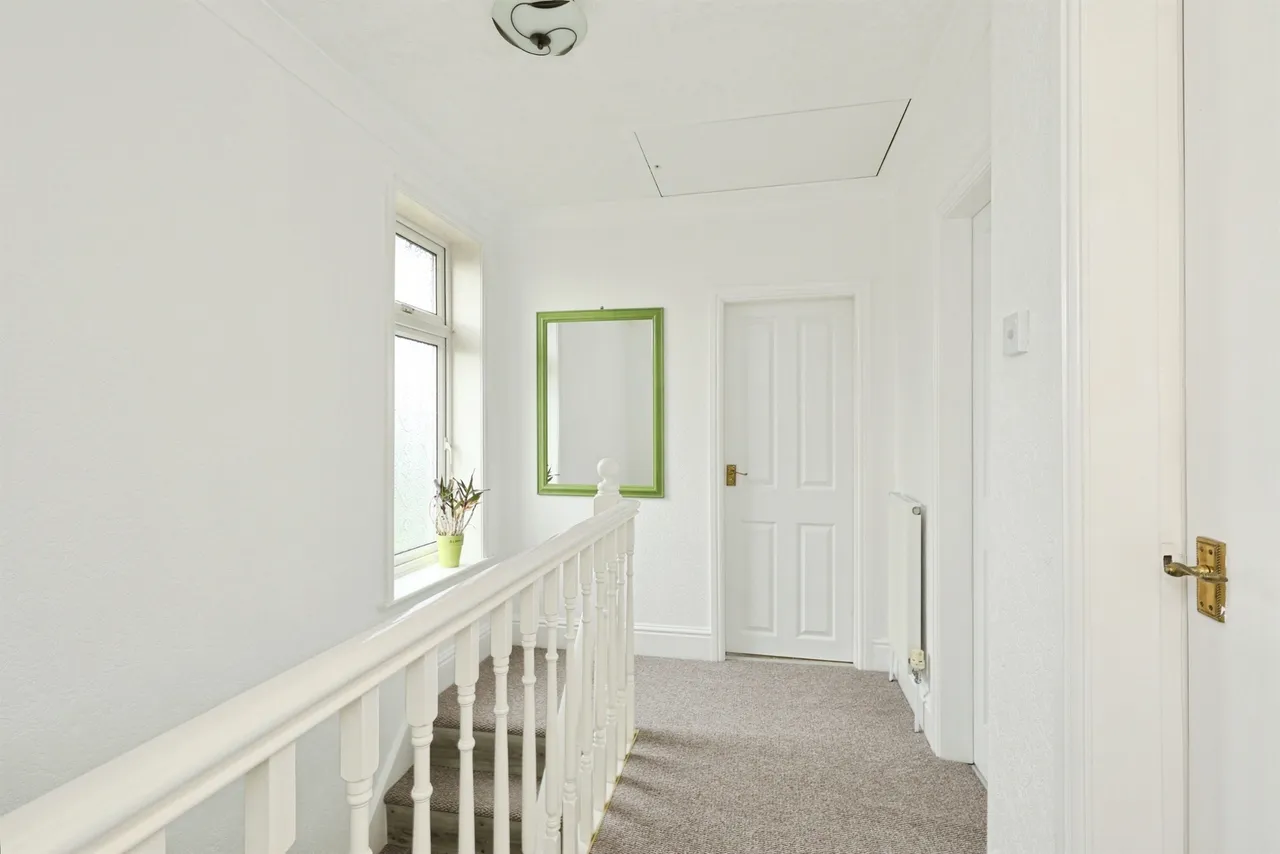 Harstoft Avenue, Worksop, photo 10