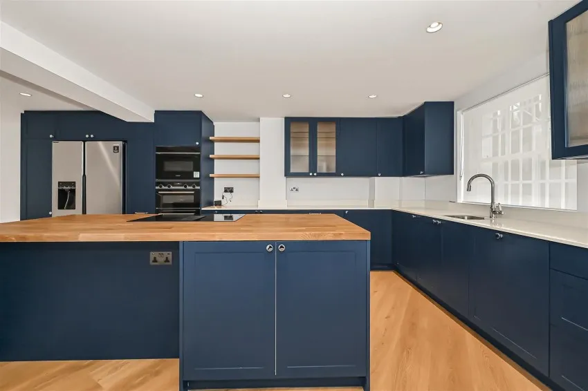 Sterling Street, Knightsbridge, SW7, photo 9