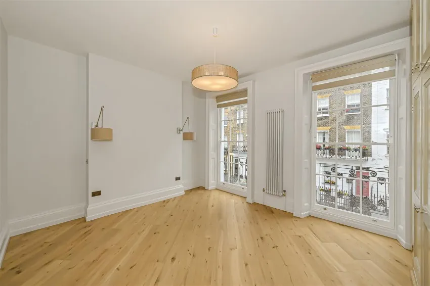 Sterling Street, Knightsbridge, SW7, photo 13