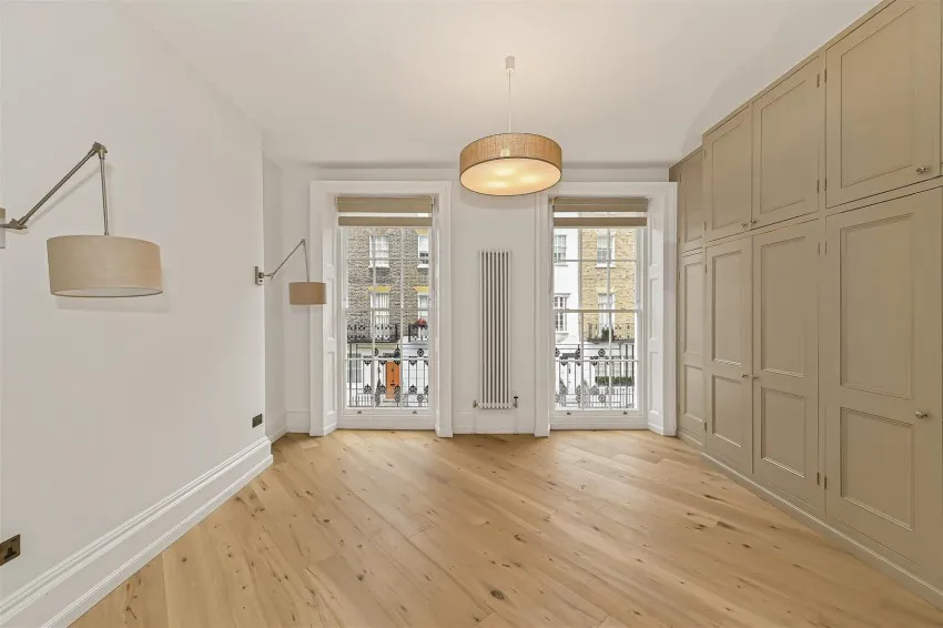Sterling Street, Knightsbridge, SW7, photo 14
