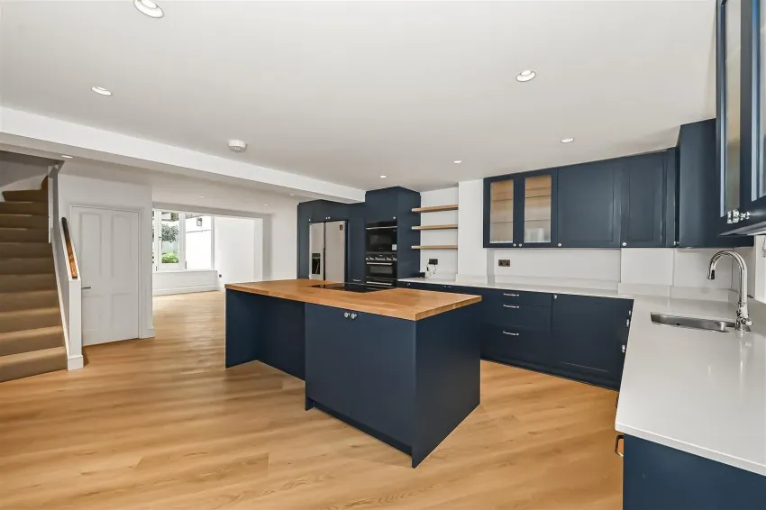 Sterling Street, Knightsbridge, SW7, photo 6