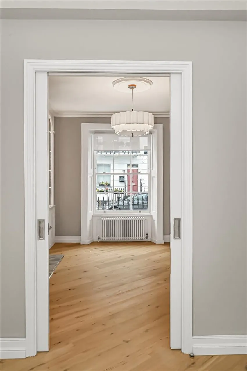 Sterling Street, Knightsbridge, SW7, photo 3