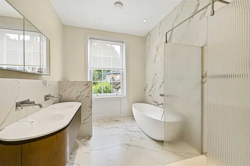 Sterling Street, Knightsbridge, SW7, photo 15
