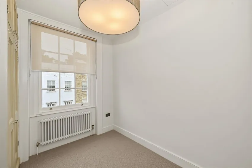 Sterling Street, Knightsbridge, SW7, photo 18