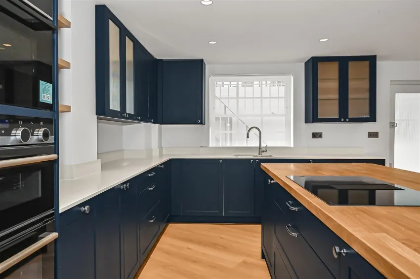 Sterling Street, Knightsbridge, SW7, photo 8