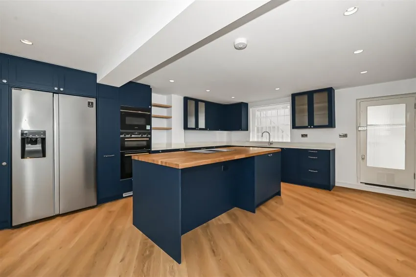 Sterling Street, Knightsbridge, SW7, photo 10
