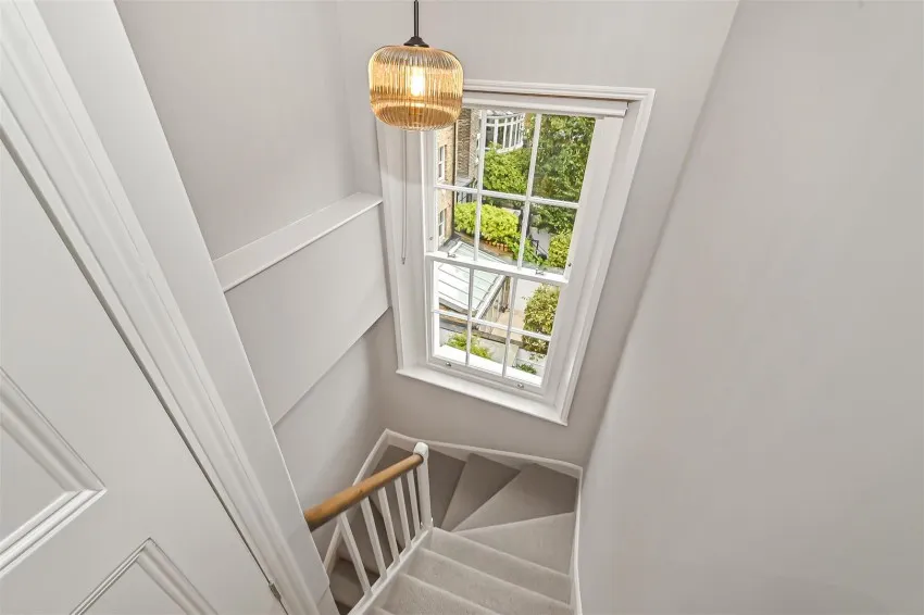 Sterling Street, Knightsbridge, SW7, photo 23