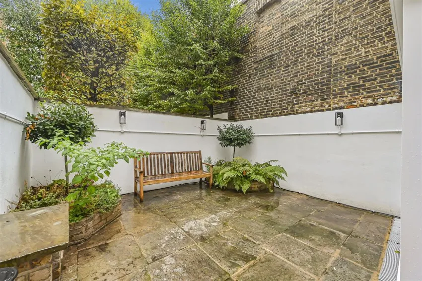 Sterling Street, Knightsbridge, SW7, photo 12