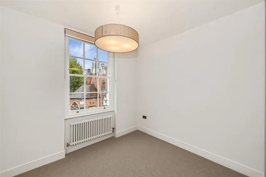 Sterling Street, Knightsbridge, SW7, photo 19