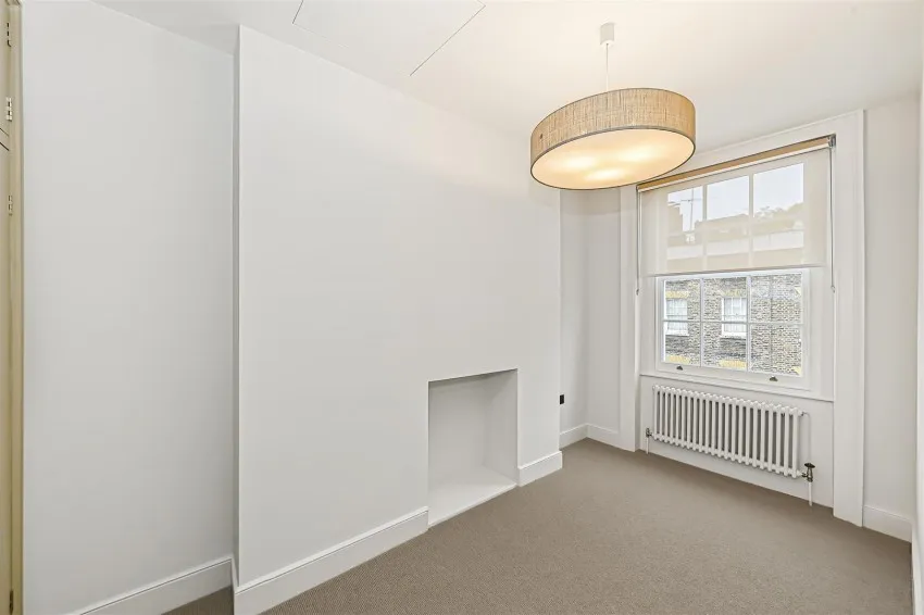 Sterling Street, Knightsbridge, SW7, photo 20