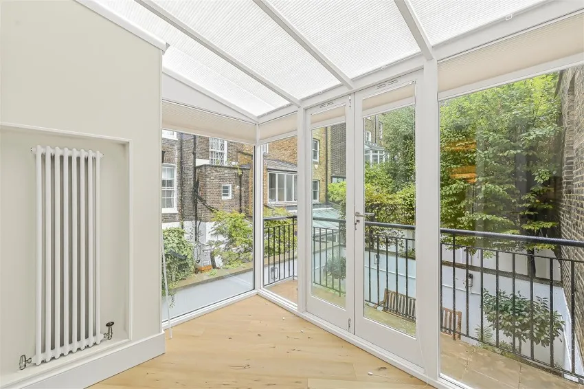 Sterling Street, Knightsbridge, SW7, photo 5
