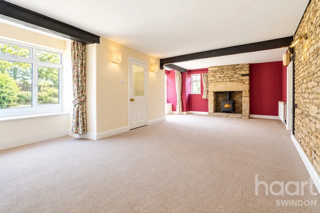 Silver Street, Malmesbury, SN16, photo 3