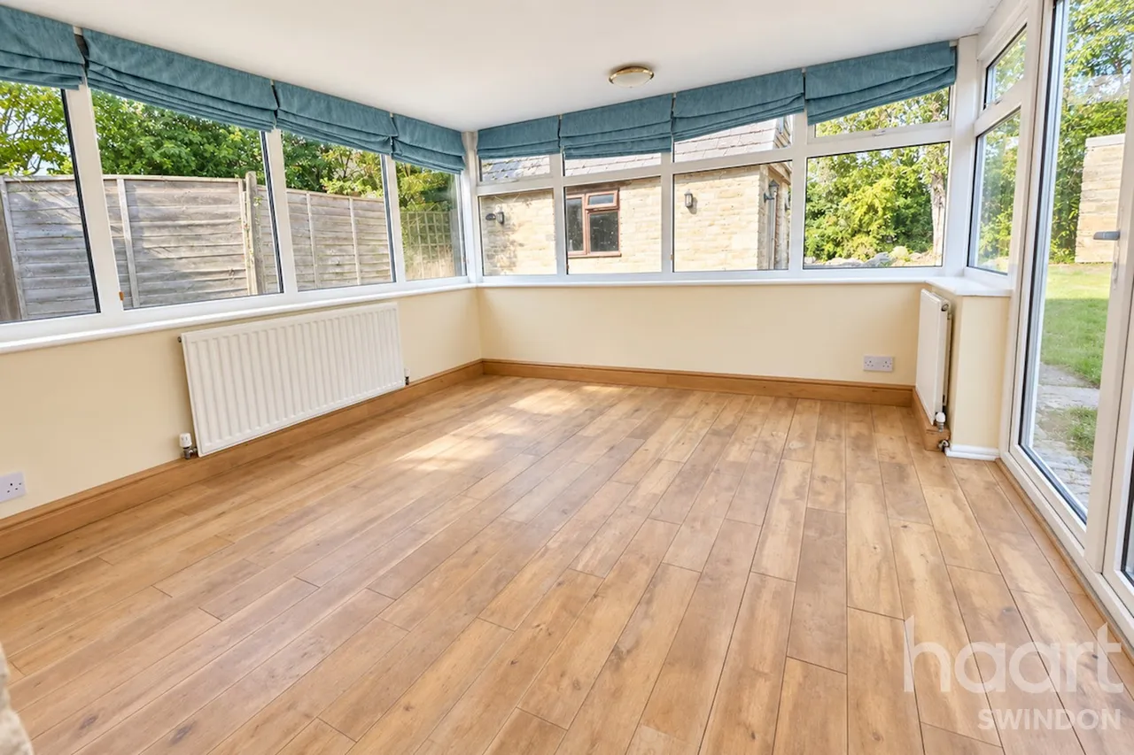 Silver Street, Malmesbury, SN16, photo 10