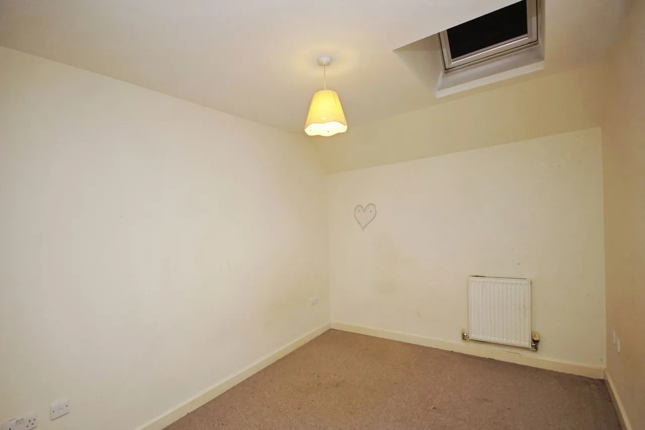 Townsend Close, Dursley, GL11, photo 17