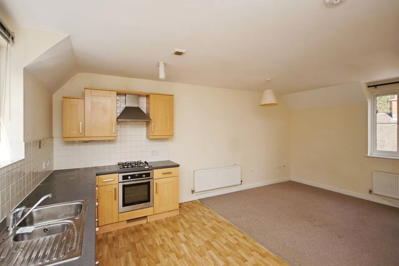Townsend Close, Dursley, GL11, photo 3