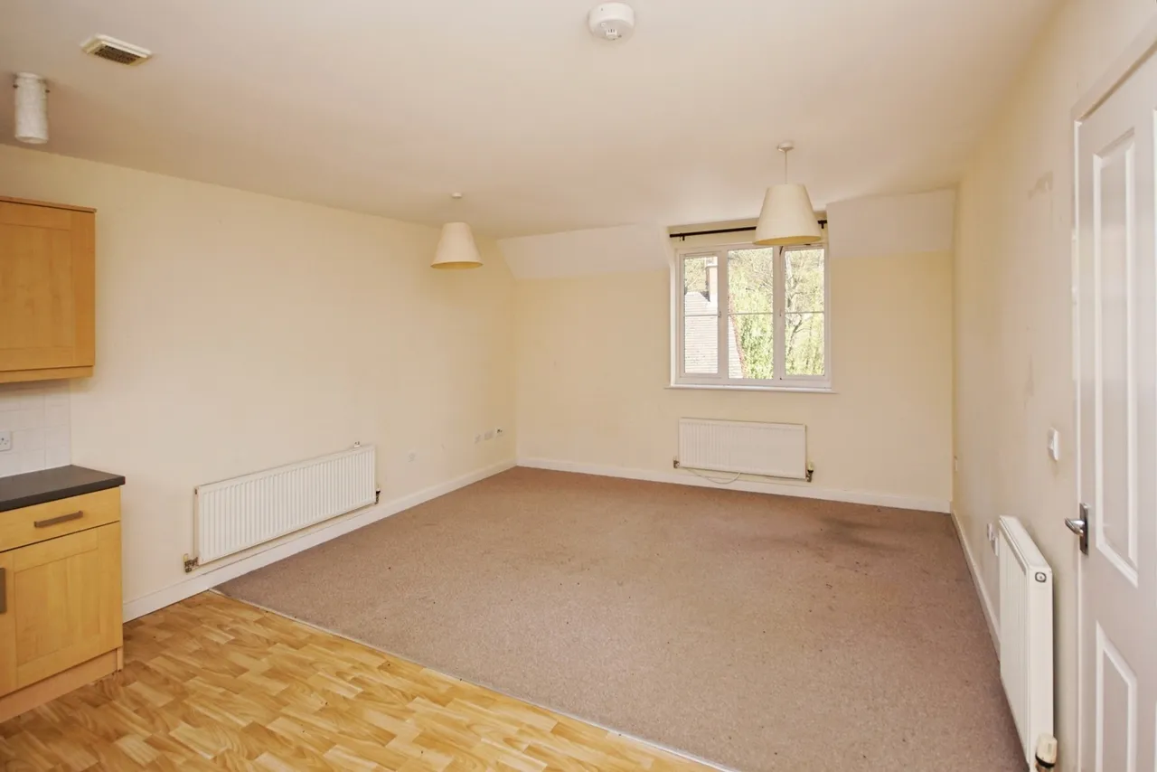 Townsend Close, Dursley, GL11, photo 11