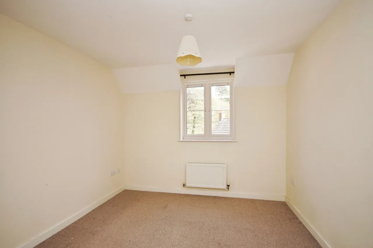 Townsend Close, Dursley, GL11, photo 16
