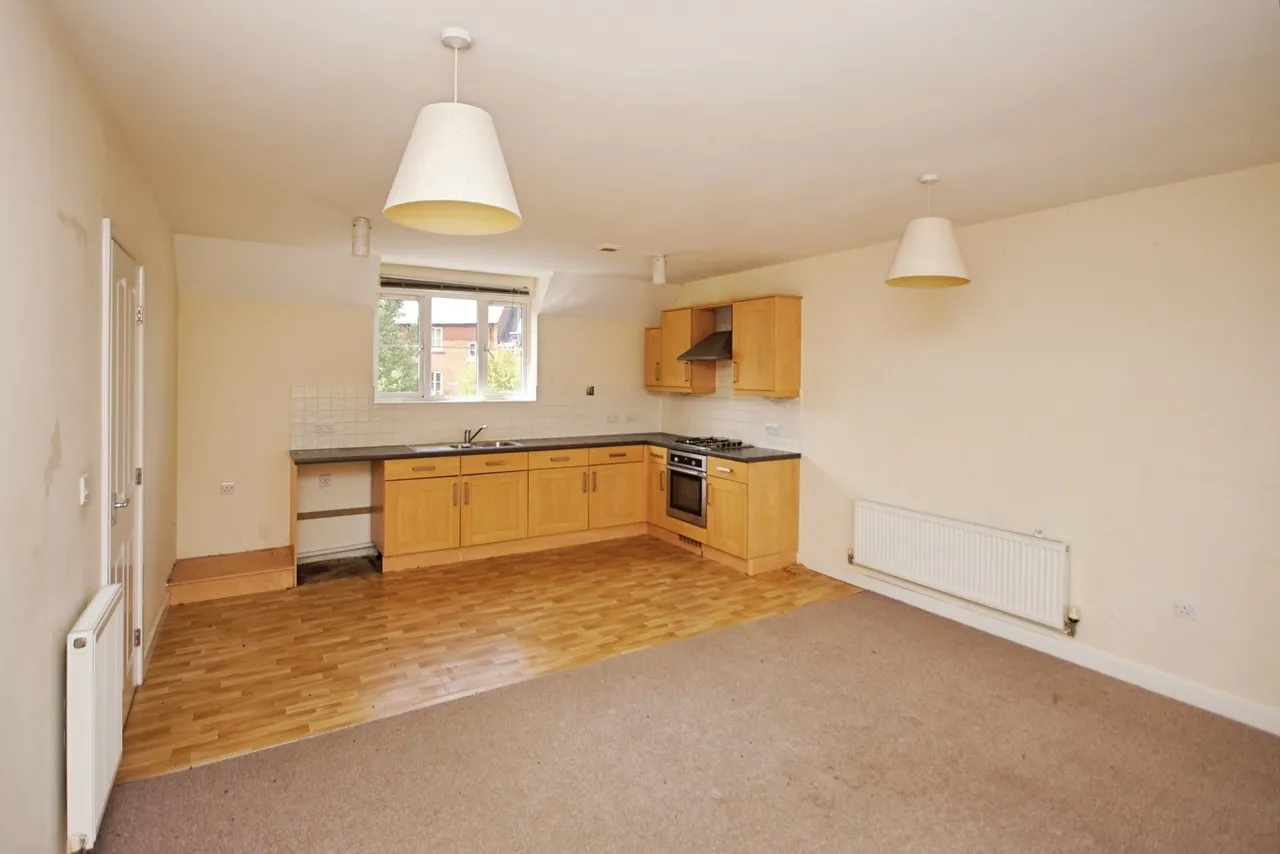 Townsend Close, Dursley, GL11, photo 6