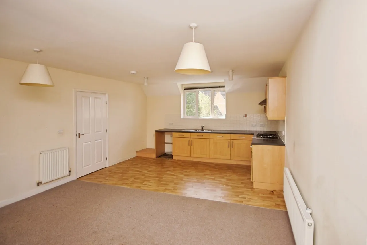 Townsend Close, Dursley, GL11, photo 10