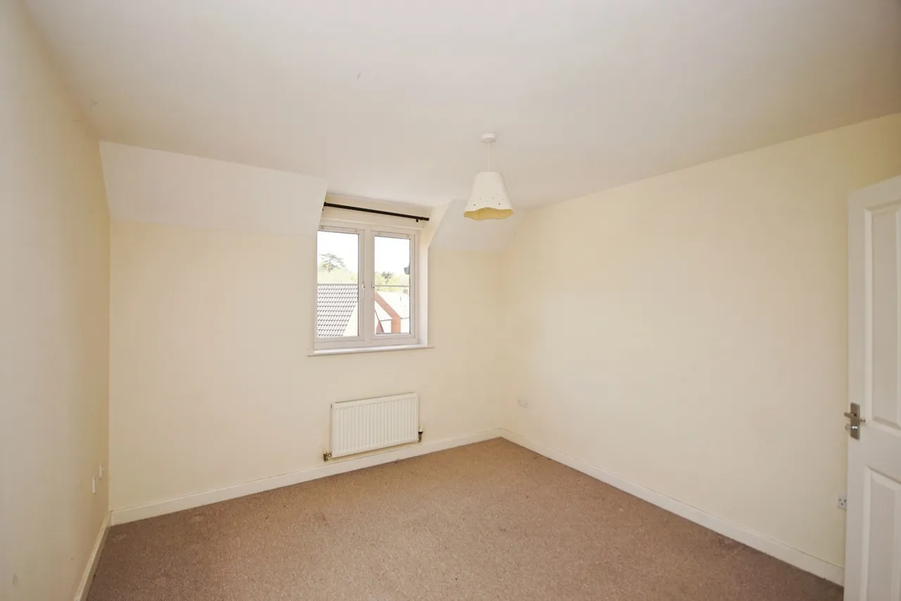 Townsend Close, Dursley, GL11, photo 7