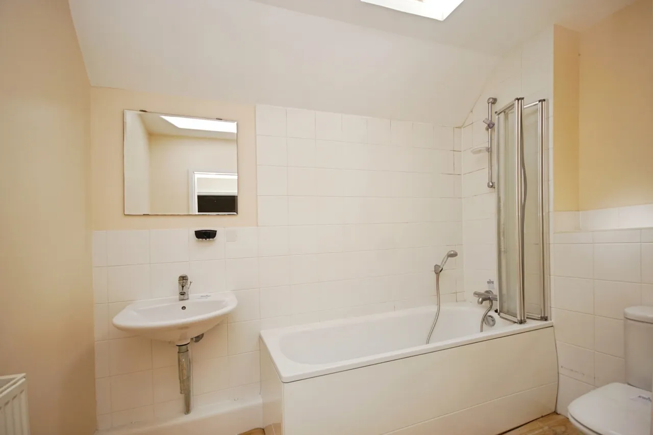 Townsend Close, Dursley, GL11, photo 13