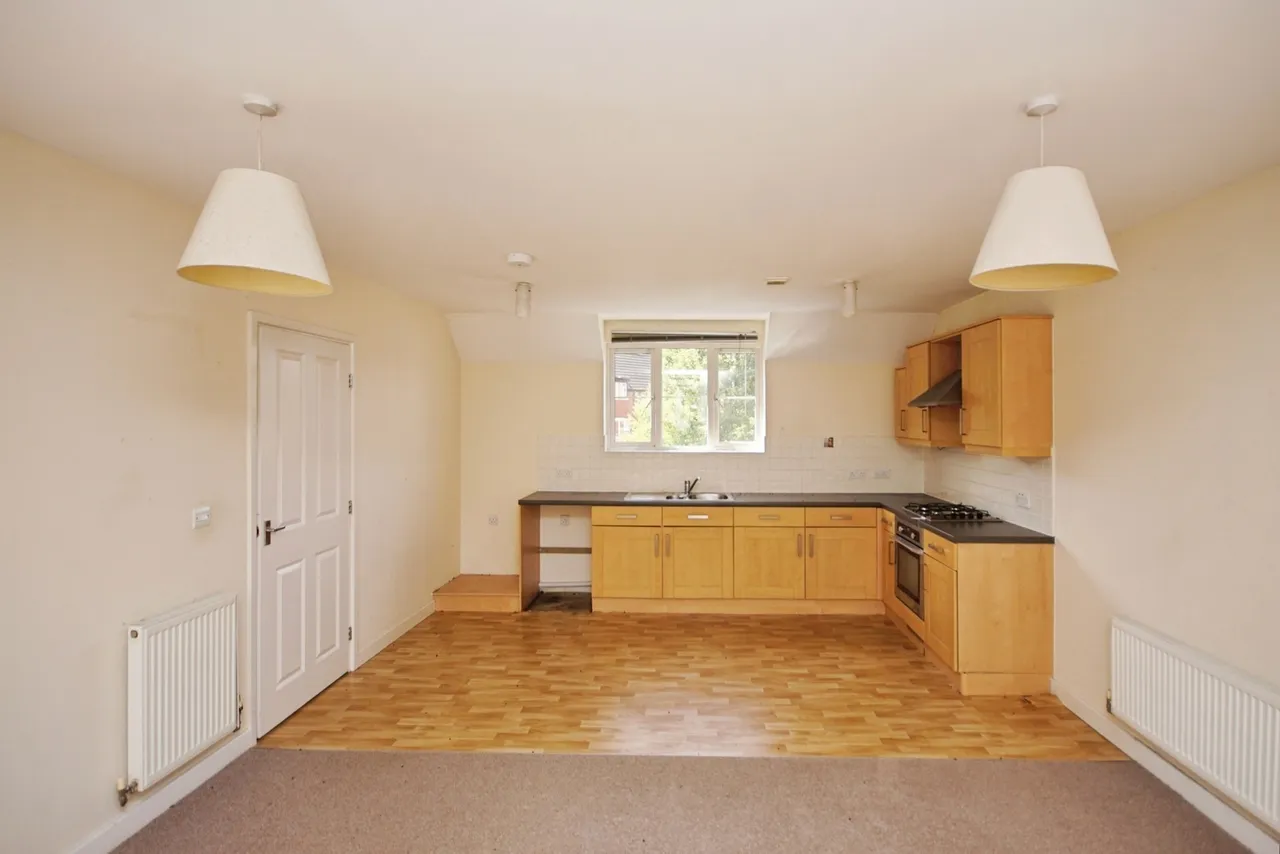 Townsend Close, Dursley, GL11, photo 15